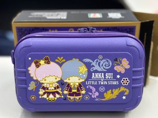 （分類：）位於 。 由 chan_joanne 提交（商品編號 1267244418，圖片 1）。簡介： 。