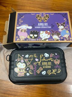 （分類：）位於 。 由 manmanmankk 提交（商品編號 1267323076，圖片 1）。簡介： 。
