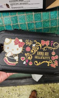 （分類：）位於 。 由 beckham12345 提交（商品編號 1267293654，圖片 1）。簡介： 。
