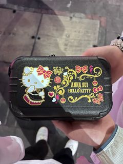 （分類：）位於 。 由 peachyccl 提交（商品編號 1267352099，圖片 1）。簡介： 。