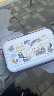 （分類：）位於 。 由 sylviattc 提交（商品編號 1267238372，圖片 1）。簡介： 。