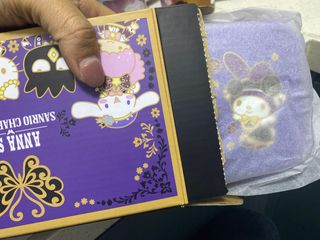 （分類：）位於 。 由 yeemei_k 提交（商品編號 1267192523，圖片 1）。簡介： 。