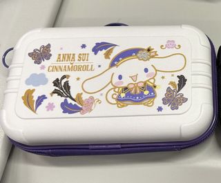 （分類：）位於 。 由 claw_pug9 提交（商品編號 1267310388，圖片 1）。簡介： 。