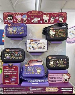 （分類：）位於 。 由 eevvaallhh 提交（商品編號 1267247604，圖片 1）。簡介： 。