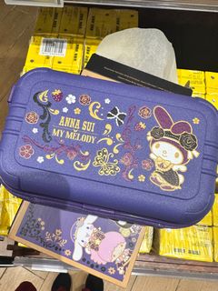 （分類：）位於 。 由 chocorabbit123 提交（商品編號 1267299435，圖片 1）。簡介： 。