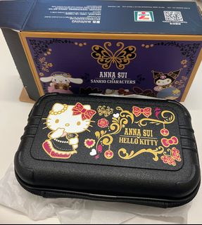 （分類：）位於 。 由 mimiamimia 提交（商品編號 1267373487，圖片 1）。簡介： 。