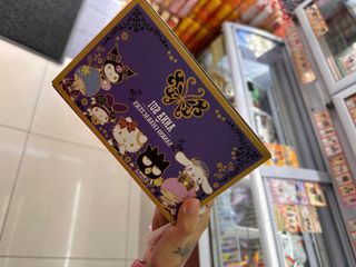 （分類：）位於 。 由 AshAshAsh216 提交（商品編號 1267267969，圖片 1）。簡介： 。