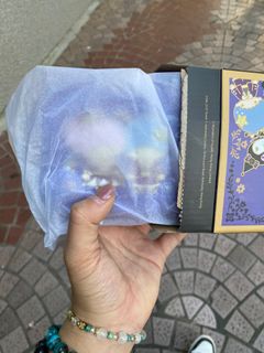 （分類：）位於 。 由 yeemei_k 提交（商品編號 1267373615，圖片 1）。簡介： 。