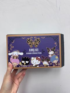 （分類：）位於 。 由 2.0.2.0 提交（商品編號 1267222108，圖片 1）。簡介： 。