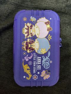 （分類：）位於 。 由 lbaby 提交（商品編號 1267274084，圖片 1）。簡介： 。