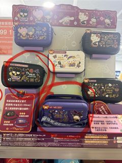 （分類：）位於 。 由 juliavote 提交（商品編號 1267193095，圖片 1）。簡介： 。