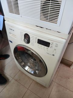 (Category: ) located in . Submitted by sam3108 (Listing ID 1267345993, Image 1). Description: .