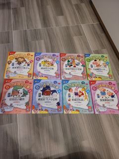 （分類：）位於 。 由 MabelPYLee 提交（商品編號 1267323746，圖片 1）。簡介： 。