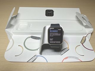 （分類：）位於 。 由 Jackie_Quoc 提交（商品編號 1259733062，圖片 1）。簡介： 。
