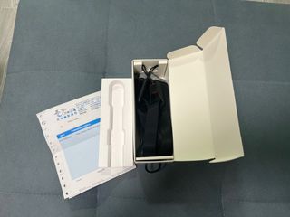 （分類：）位於 。 由 jeff_tseung 提交（商品編號 1267345588，圖片 1）。簡介： 。