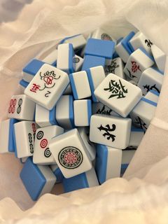 （分類：）位於 。 由 jaguarca 提交（商品編號 1267336687，圖片 1）。簡介： 。