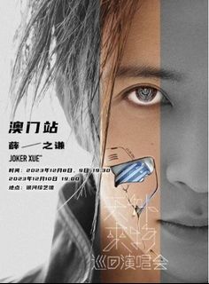 （分類：）位於 。 由 bm1234567 提交（商品編號 1267208242，圖片 1）。簡介： 。