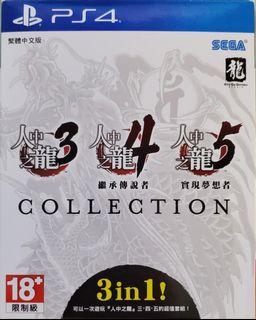 （分類：）位於 。 由 man1042017 提交（商品編號 1267220002，圖片 1）。簡介： 。