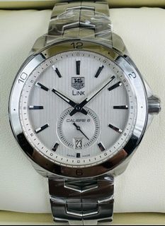 （分類：）位於 。 由 seeusoonwatch 提交（商品編號 1267224357，圖片 1）。簡介： 。