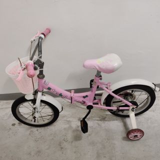 （分類：）位於 。 由 digicartoon 提交（商品編號 1267270184，圖片 1）。簡介： 。