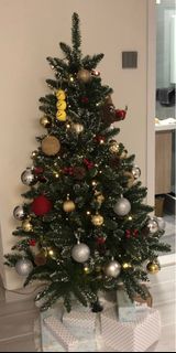 （分類：）位於 。 由 hoilamhaha 提交（商品編號 1267241069，圖片 1）。簡介： 。