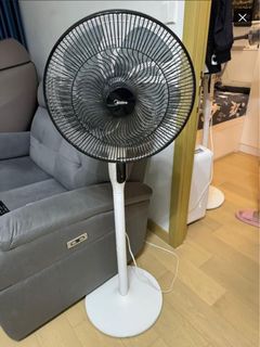 （分類：）位於 。 由 hktko_28hse 提交（商品編號 1267215433，圖片 1）。簡介： 。