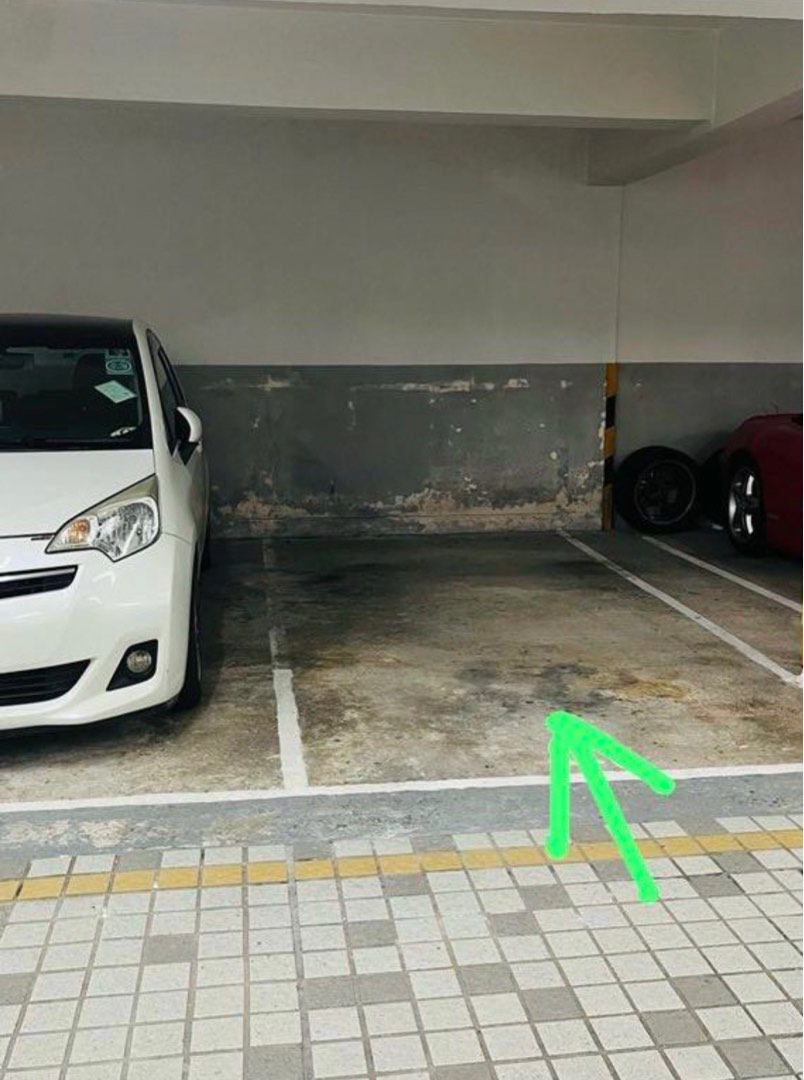 (分類:)位於 。 由 skyeachi 提交(商品編號 1267238842,圖片 1)。簡介: 。