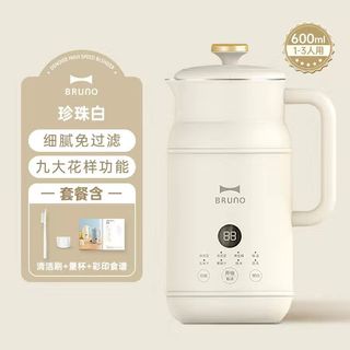 （分類：）位於 。 由 135158772392448 提交（商品編號 1267291186，圖片 1）。簡介： 。