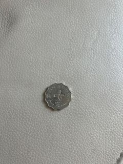（分類：）位於 。 由 fresh0.0 提交（商品編號 1267221344，圖片 1）。簡介： 。