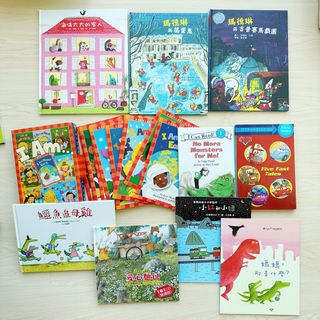 （分類：）位於 。 由 lets.reuse 提交（商品編號 1267324717，圖片 1）。簡介： 。