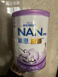 （分類：）位於 。 由 DSA_GL 提交（商品編號 1267327218，圖片 1）。簡介： 。