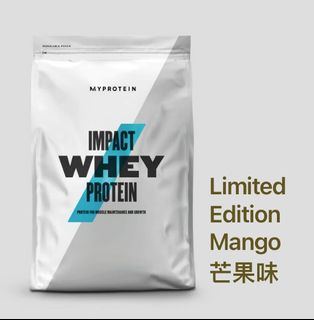 （分類：）位於 。 由 onelegg 提交（商品編號 1267348411，圖片 1）。簡介： 。