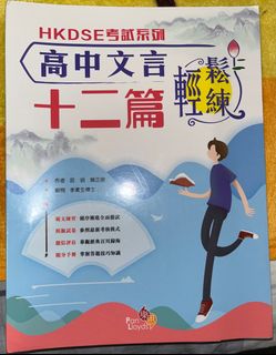 （分類：）位於 。 由 sugarblade 提交（商品編號 1267290079，圖片 1）。簡介： 。