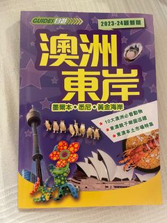（分類：）位於 。 由 maymay.t 提交（商品編號 1267341418，圖片 1）。簡介： 。