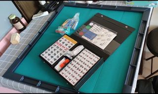 （分類：）位於 。 由 kagami222 提交（商品編號 1267294693，圖片 1）。簡介： 。