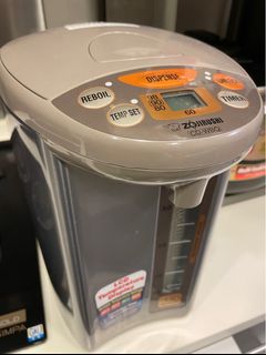 （分類：）位於 。 由 BeautyCatShop4U 提交（商品編號 1267359665，圖片 1）。簡介： 。