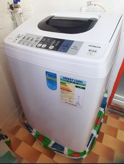（分類：）位於 。 由 pwau98 提交（商品編號 1267330334，圖片 1）。簡介： 。