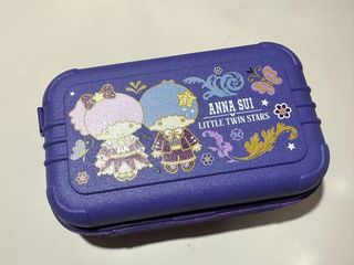 （分類：）位於 。 由 mickeywmk 提交（商品編號 1267323466，圖片 1）。簡介： 。