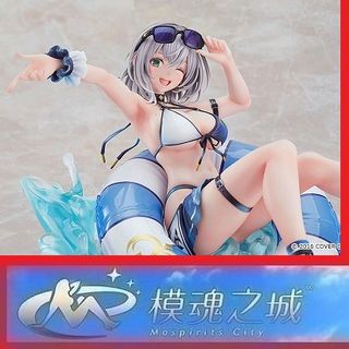 （分類：）位於 。 由 kchoi2014 提交（商品編號 1267270775，圖片 1）。簡介： 。