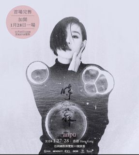 （分類：）位於 。 由 Trialandnever 提交（商品編號 1267218299，圖片 1）。簡介： 。