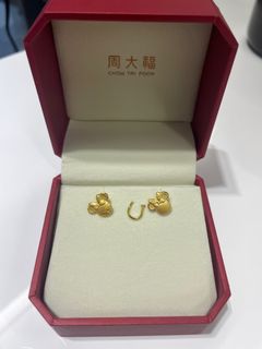 （分類：）位於 。 由 timomm 提交（商品編號 1267210439，圖片 1）。簡介： 。