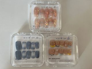 （分類：）位於 。 由 peachsssss 提交（商品編號 1267251425，圖片 1）。簡介： 。