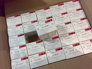 （分類：）位於 。 由 kcsimple 提交（商品編號 1267191766，圖片 1）。簡介： 。