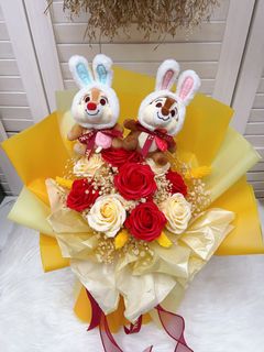 （分類：）位於 。 由 sky_garden 提交（商品編號 1267313841，圖片 1）。簡介： 。