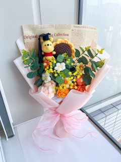 （分類：）位於 。 由 diyddd.shop 提交（商品編號 1267332718，圖片 1）。簡介： 。