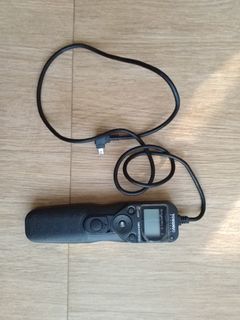 （分類：）位於 。 由 hueypang 提交（商品編號 1267218918，圖片 1）。簡介： 。