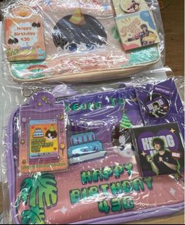 （分類：）位於 。 由 skybluetsumori 提交（商品編號 1267278603，圖片 1）。簡介： 。