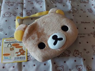 （分類：）位於 。 由 cony.bbb 提交（商品編號 1251047892，圖片 1）。簡介： 。