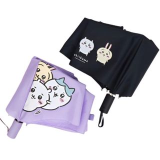 （分類：）位於 。 由 Jokebear.store 提交（商品編號 1267344731，圖片 1）。簡介： 。
