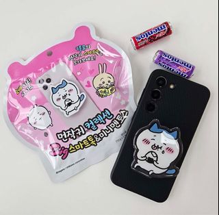 （分類：）位於 。 由 Jokebear.store 提交（商品編號 1267204411，圖片 1）。簡介： 。